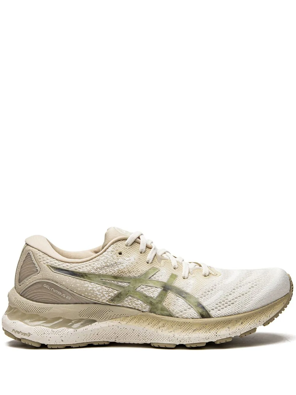 gel nimbus 18 asics