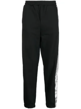 Helmut Lang