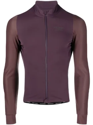 pas normal studios control winter jacket
