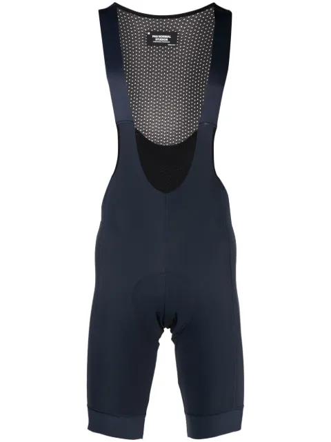 Pas Normal Studios Mechanism Thermal performance shorts