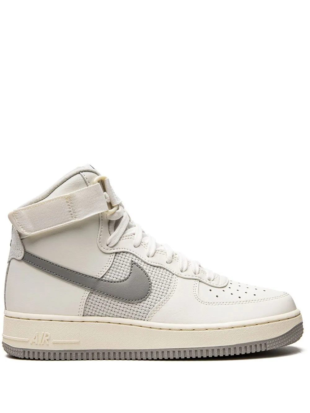 

Nike Air Force 1 High '07 LV8 sneakers "Sail" - Neutrals