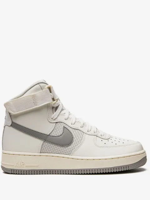 Nike Air Force 1 High '07 LV8 "Sail" sneakers