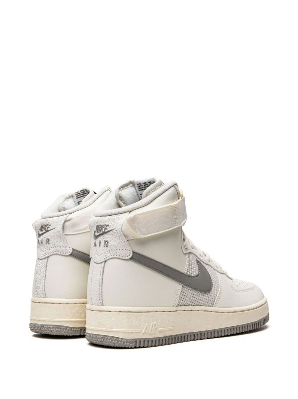 Nike Air Force 1 High '07 LV8 3 Sneakers