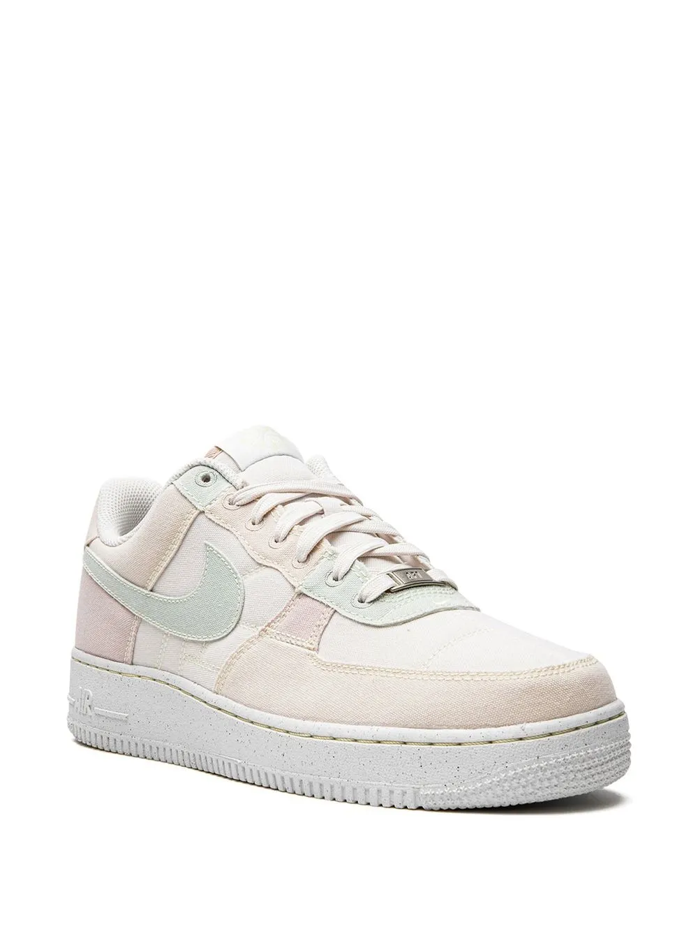 seafoam air force 1