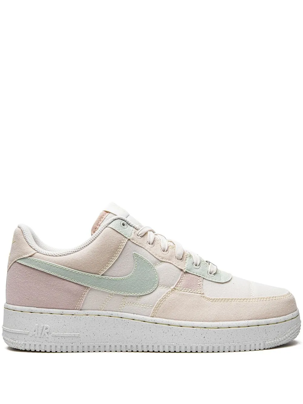 

Nike tenis bajos Air Force 1 - Neutro