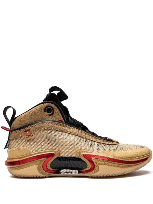 Air jordan outlet 1 36