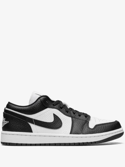 Jordan Sneakers Air Jordan 1 Low