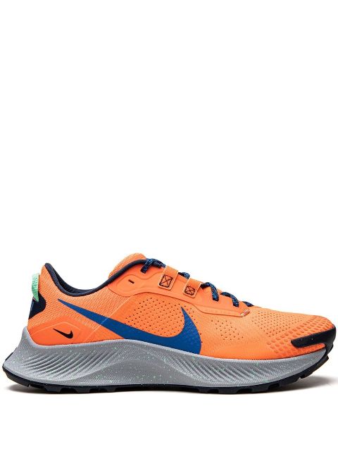 Nike Pegasus Trail 3 low-top sneakers MEN