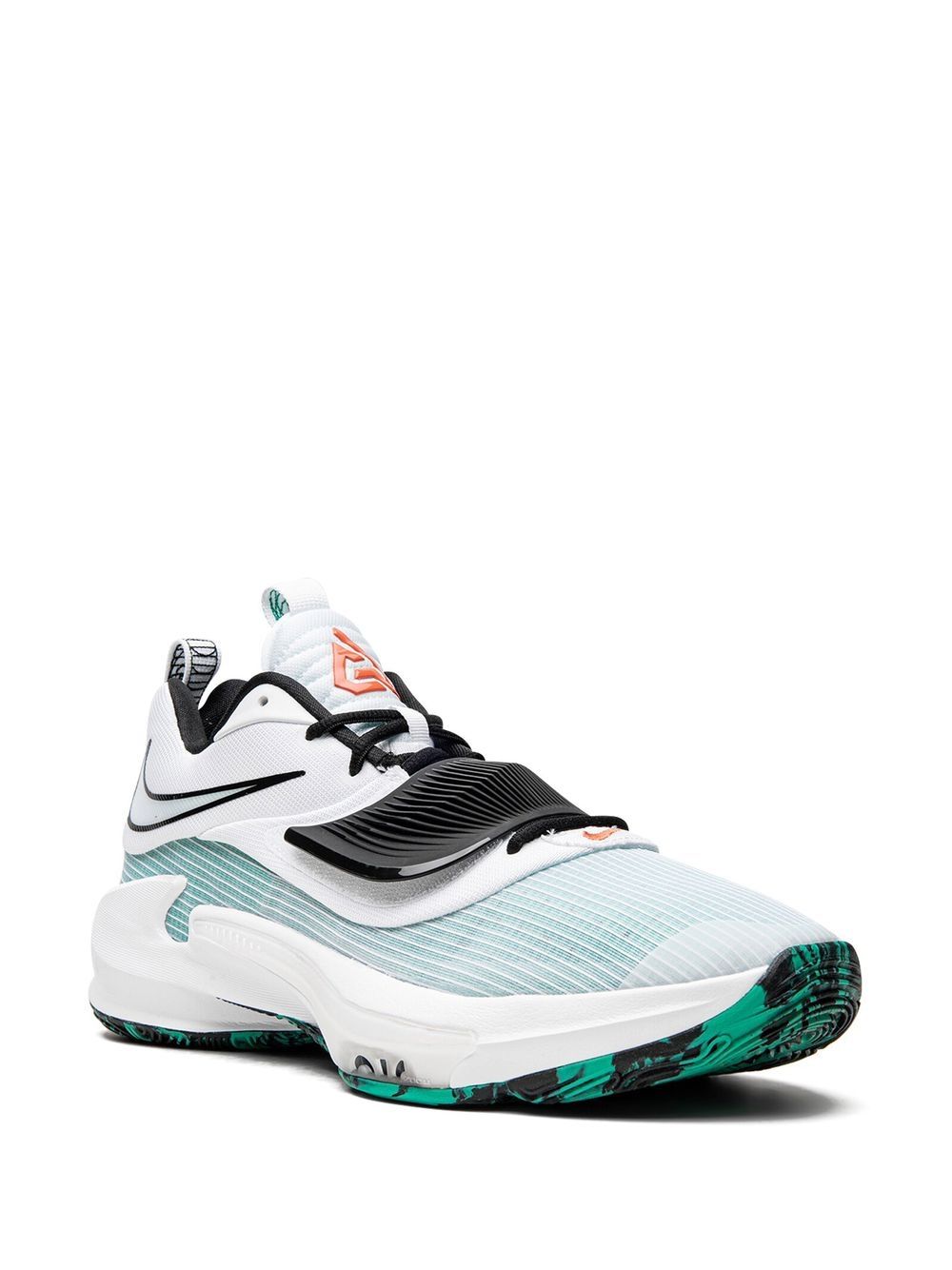 Nike Zoom Freak 3 sneakers WOMEN