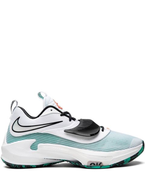 Nike Zoom Freak 3 sneakers WOMEN