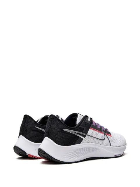 Nike Air Zoom Pegasus 38 sneakers CW7358 - 2