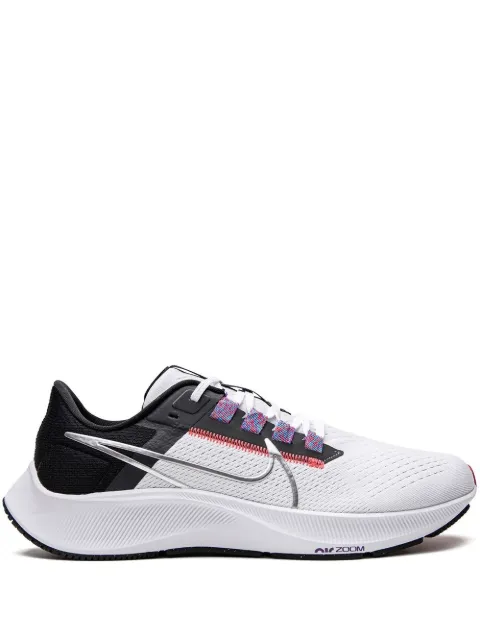 Nike Air Zoom Pegasus 38 sneakers CW7358 - 0