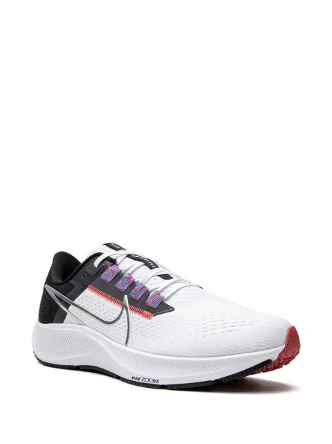 Nike Air Zoom Pegasus 38 sneakers CW7358 - 1
