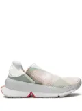 Nike Go FlyEase slip-on sneakers - White