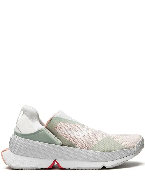 Nike baskets Go Flyease - Blanc - Nike - Modalova