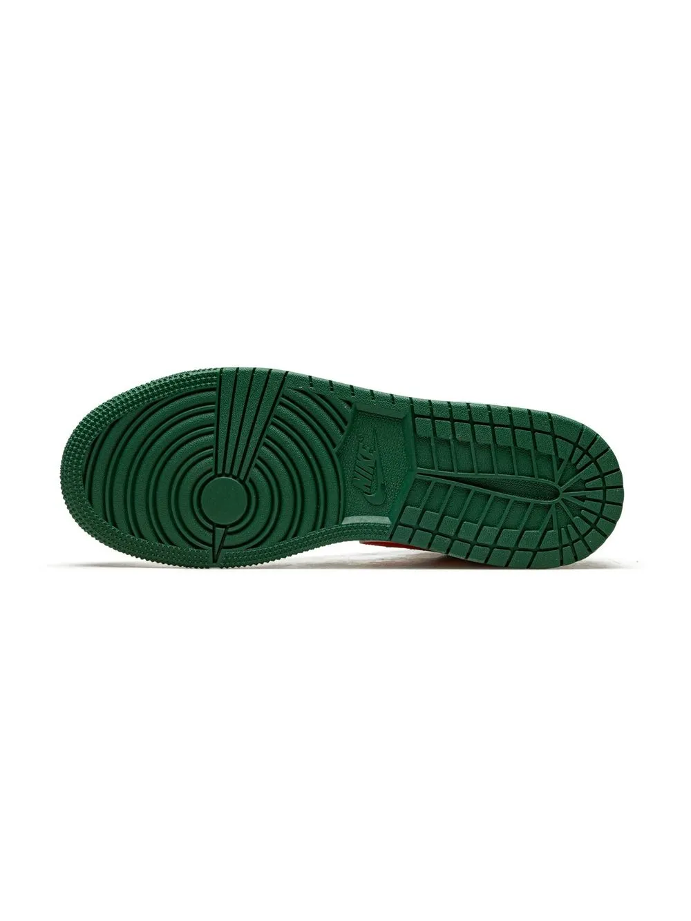 Jordan Kids Sneakers Air Jordan Mid Stitch SE | Scarpe bambino | Image 4