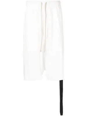 Rick Owens DRKSHDW(リック・オウエンス・ダークシャドウ)メンズ Rick Owens DRKSHDW(リック・オウエンス・ダークシャドウ)メンズ