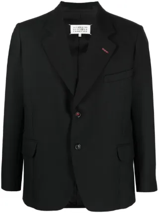 Maison Margiela