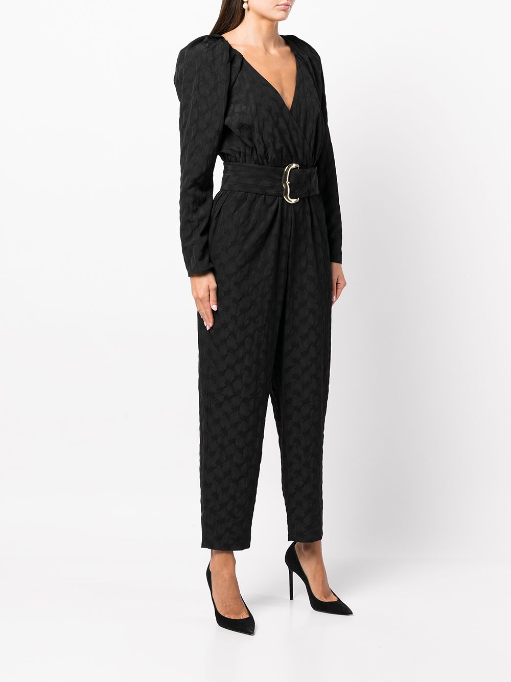 Tanya store taylor jumpsuit