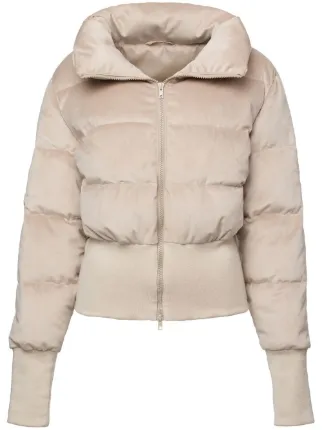Unreal Fur