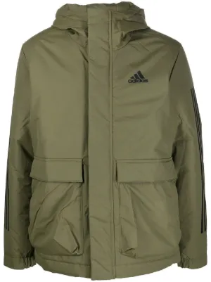 Pronombre Todos los años plantador Chaquetas adidas - Moda Infantil - FARFETCH