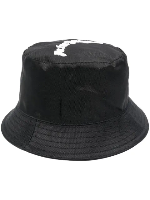 palm angels女士帽子新季新款【经典款 正品 价格】_farfetch发发奇