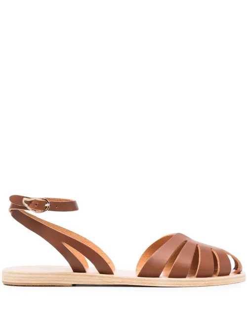 Sandales Aella - Ancient Greek Sandals - Modalova
