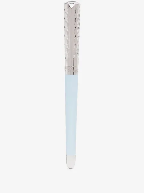S.T. Dupont Liberté ballpoint pen