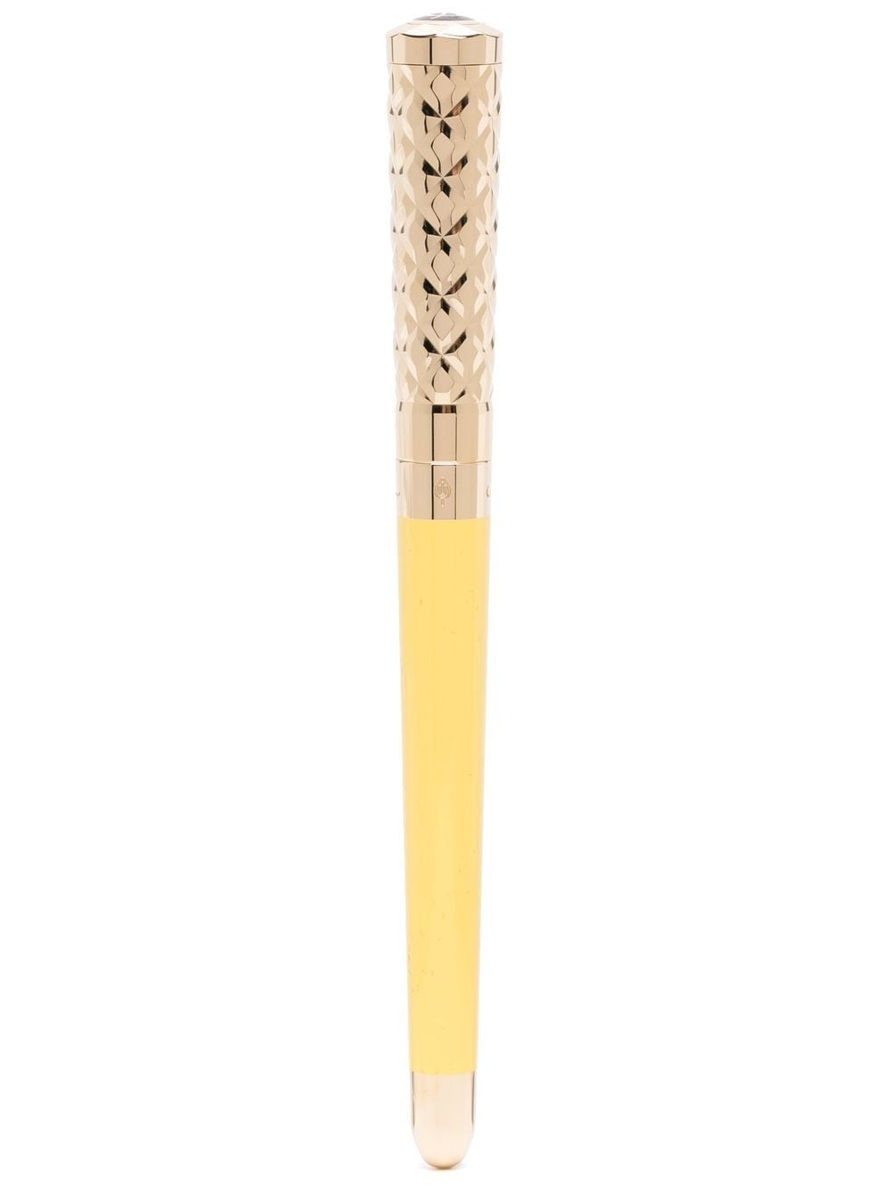 Image 2 of S.T. Dupont Liberté lacquer ballpoint pen