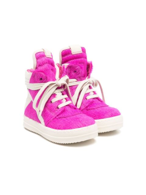 Designer Shoes for Teen Girls - FARFETCH