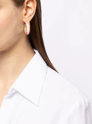 Alison Lou（アリソン・ルー）ウィメンズ - FARFETCH