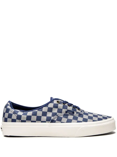 X Harry Potter baskets Authentic - Vans - Modalova