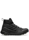 adidas x Pharrrell Williams Terrex Trailmaker Mid GORE-TEX sneakers - Black