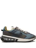 Nike Air Max Pre-Day sneakers - Blue