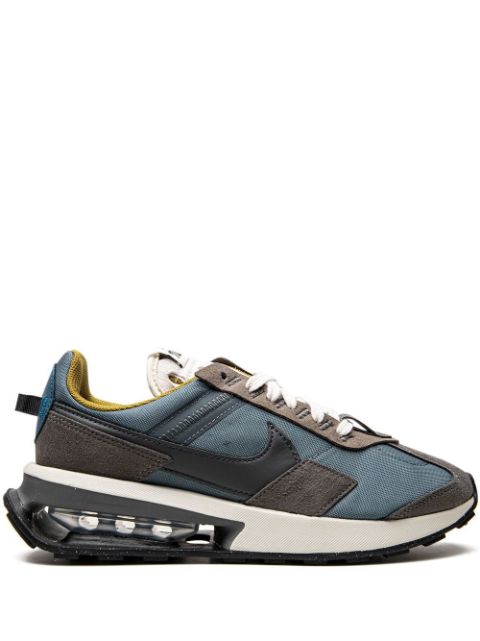 Nike Air Max Pre-Day sneakers WOMEN