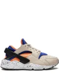 Nike Air Huarache ""ACG Mowabb"" sneakers - Neutrals