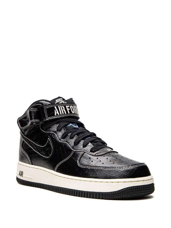 Nike Air Force 1 Mid LX  Our Force 1  新品