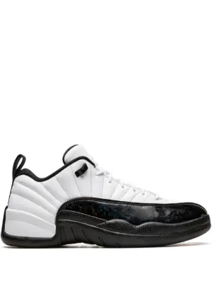 Jordan Jordan 12 Retro Low Golf 