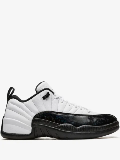 Jordan Air Jordan 12 Low "25 Years In China" sneakers