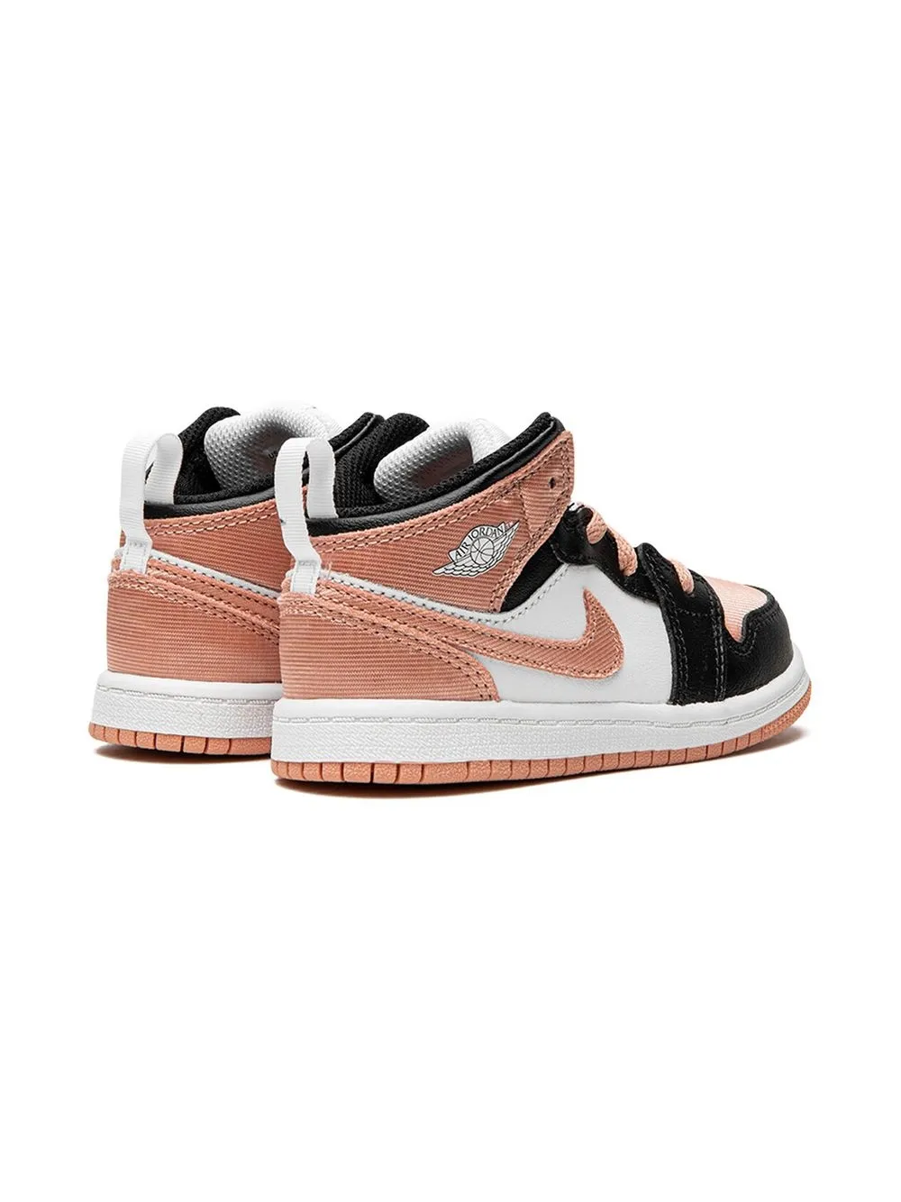 new jordans dunks