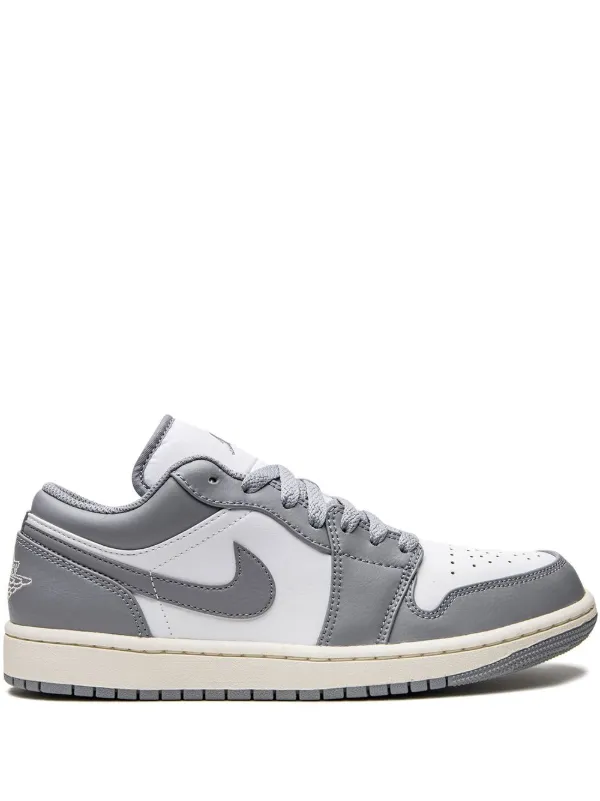 Jordan Tenis Air Jordan 1 Low - Farfetch