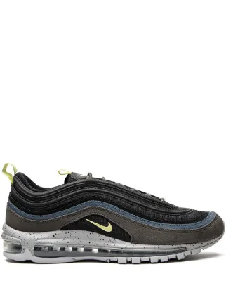 Nike Air Max 97 Farfetch