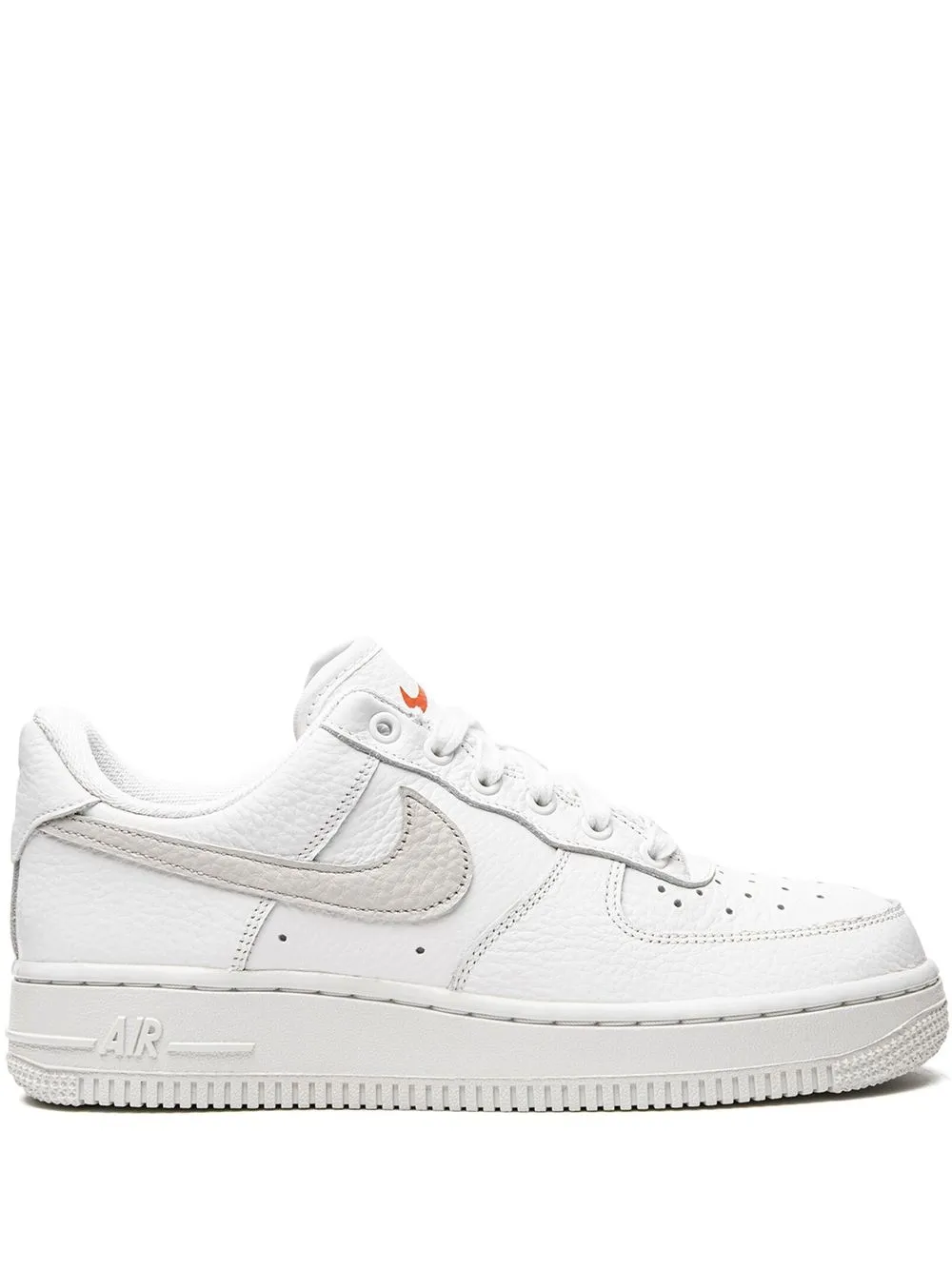 

Nike Air Force 1 '07 sneakers - White