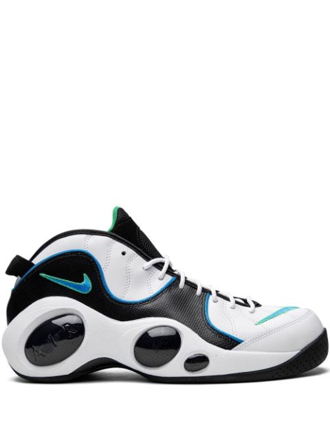 Nike Air Zoom Flight 95 sneakers WOMEN