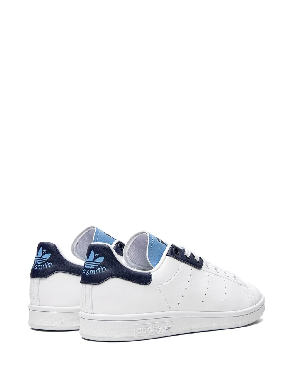 adidas Stan Smith low-top sneakers White