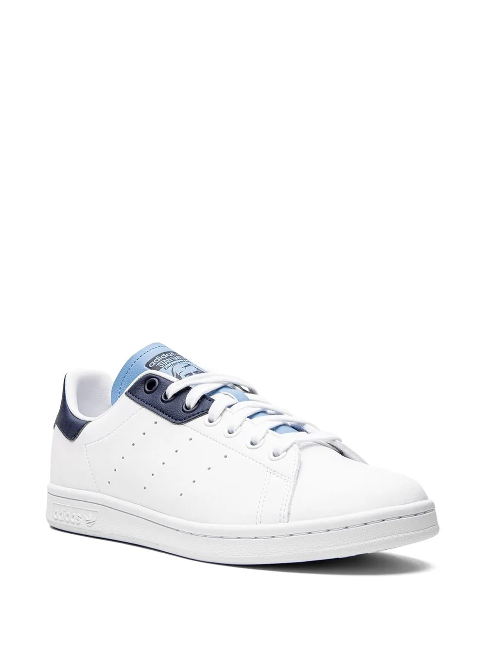 adidas Stan Smith low-top sneakers White