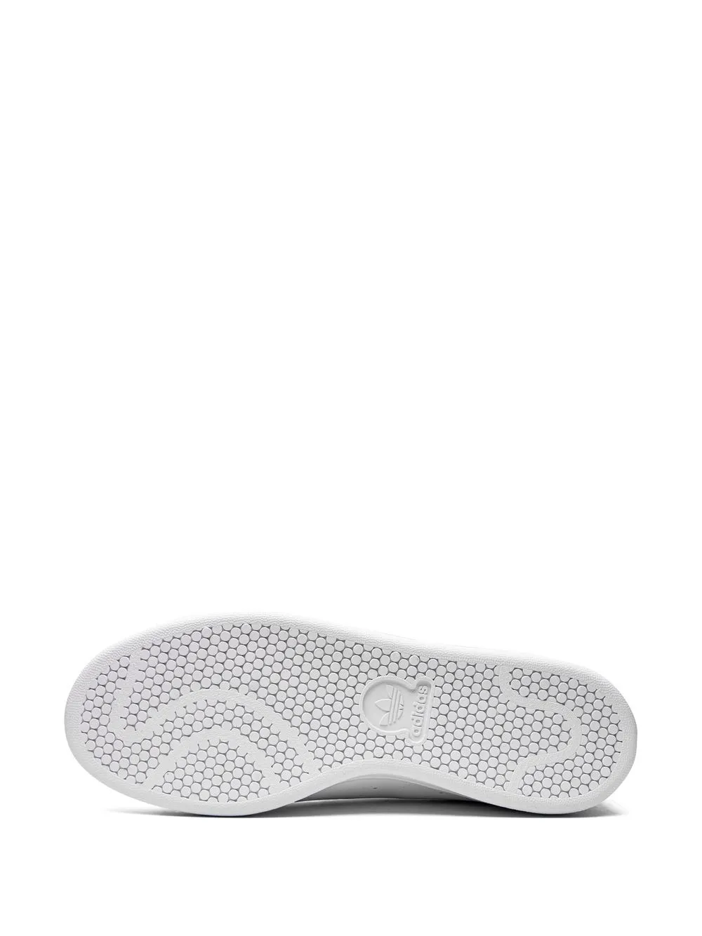 adidas Stan Smith low-top sneakers White