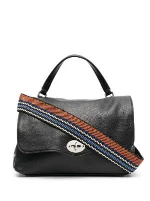 Zanellato Bags for Women | Shop Now on FARFETCH