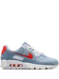 Nike Air Max 90 ""Light Wash Denim"" sneakers - Blue