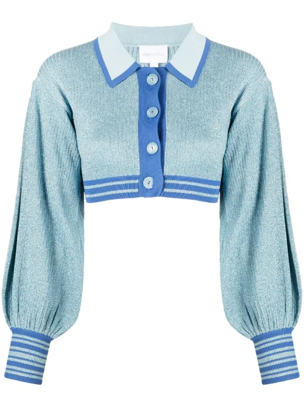 Alice McCall Moon Underwater Cropped 